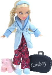 bratz-ruchomy-obrazek-0073