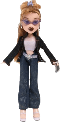 bratz-ruchomy-obrazek-0439