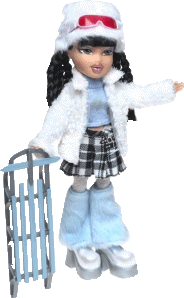 bratz-ruchomy-obrazek-0494