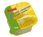 maslo-ruchomy-obrazek-0015