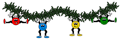 dekoracja-bozonarodzeniowa-ruchomy-obrazek-0062