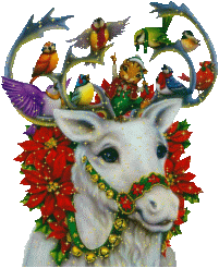 brokatowy-obrazek-na-boze-narodzenie-ruchomy-obrazek-0206