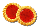 ciasteczko-ruchomy-obrazek-0021