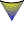 strzala-ruchomy-obrazek-0279