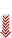 strzala-ruchomy-obrazek-0307