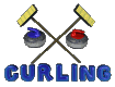 curling-ruchomy-obrazek-0018