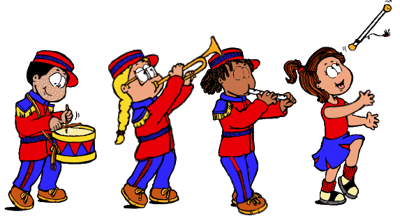 orkiestra-perkusyjna-ruchomy-obrazek-0003 orkiestra-perkusyjna-ruchomy-obrazek-0003