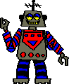robot-ruchomy-obrazek-0030 robot-ruchomy-obrazek-0030