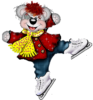 http://www.gify.net/data/media/1204/przyjazn-ruchomy-obrazek-0087.gif