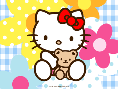 hello-kitty-ruchomy-obrazek-0080