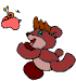 pluszowy-mis-ruchomy-obrazek-0043