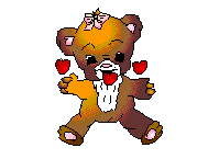 pluszowy-mis-ruchomy-obrazek-0062