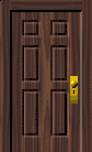 drzwi-ruchomy-obrazek-0017