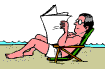 http://www.gify.net/data/media/136/urlop-i-wakacje-ruchomy-obrazek-0073.gif
