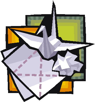 origami-ruchomy-obrazek-0007