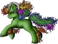 my-little-pony-ruchomy-obrazek-0085