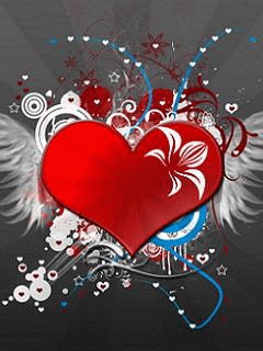 milosc-ruchomy-obrazek-0178