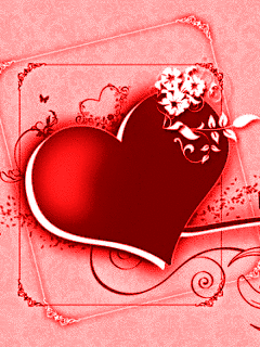 milosc-ruchomy-obrazek-0250