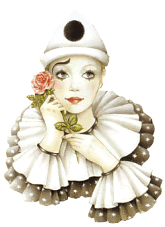 pierrot-ruchomy-obrazek-0006