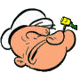 popeye-ruchomy-obrazek-0006