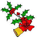 boze-narodzenie-ruchomy-obrazek-0273