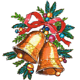 boze-narodzenie-ruchomy-obrazek-0310