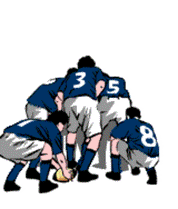 rugby-ruchomy-obrazek-0016