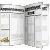 gazeta-i-czasopismo-ruchomy-obrazek-0032 gazeta-i-czasopismo-ruchomy-obrazek-0032