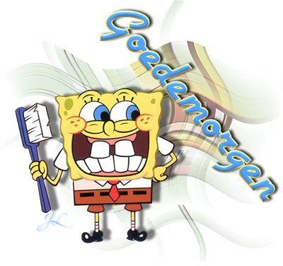 spongebob-ruchomy-obrazek-0007