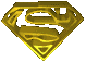superman-ruchomy-obrazek-0005