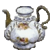 herbata-i-imbryk-ruchomy-obrazek-0006