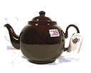 herbata-i-imbryk-ruchomy-obrazek-0029