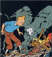 tintin-ruchomy-obrazek-0051