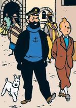 tintin-ruchomy-obrazek-0062