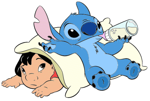 lilo-i-stitch-ruchomy-obrazek-0024