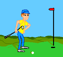 golf-ruchomy-obrazek-0121
