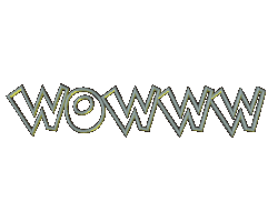 znak-wow-ruchomy-obrazek-0004