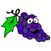 winogrono-ruchomy-obrazek-0003