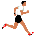 bieganie-ruchomy-obrazek-0008