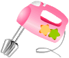 blender-i-mikser-ruchomy-obrazek-0006