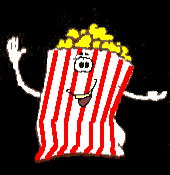 popcorn-i-prazona-kukurydza-ruchomy-obrazek-0005