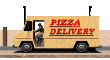 dostawca-pizzy-ruchomy-obrazek-0001