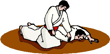 aikido-ruchomy-obrazek-0003
