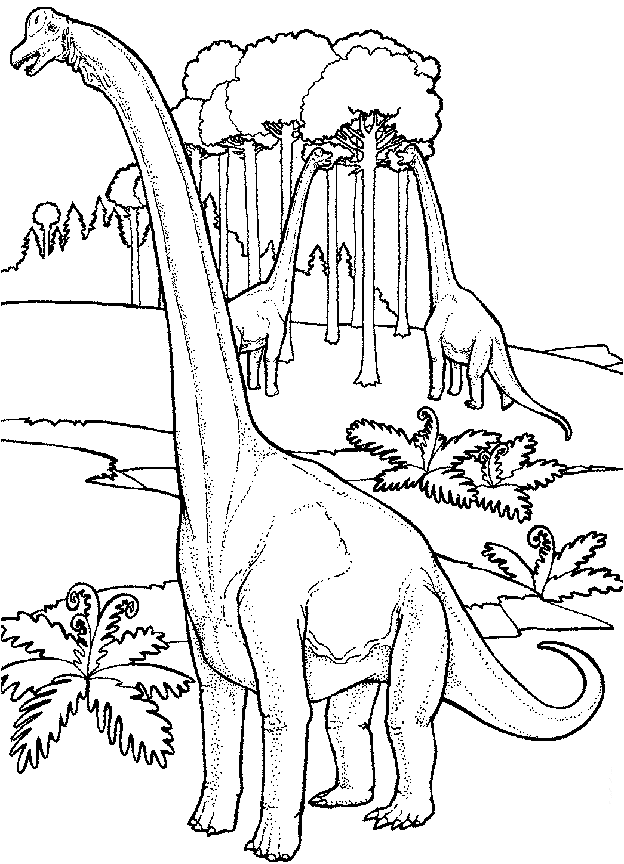 kolorowanka-dinozaur-ruchomy-obrazek-0005
