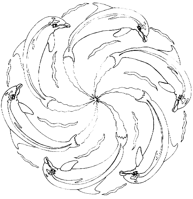 kolorowanka-mandala-ruchomy-obrazek-0063