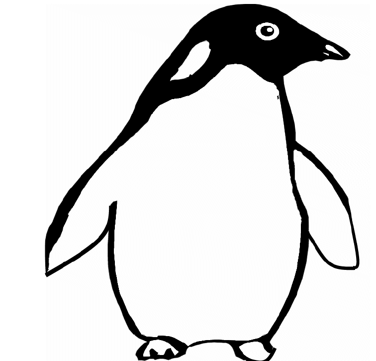 kolorowanka-pingwin-ruchomy-obrazek-0006