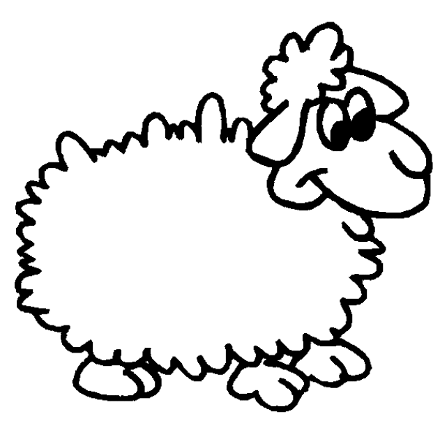 kolorowanka-owca-ruchomy-obrazek-0003