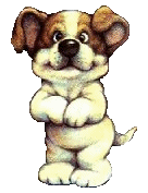 pies-ruchomy-obrazek-0249