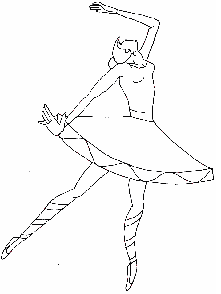 kolorowanka-balet-ruchomy-obrazek-0014