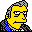 simpsonowie-emotikon-ruchomy-obrazek-0047